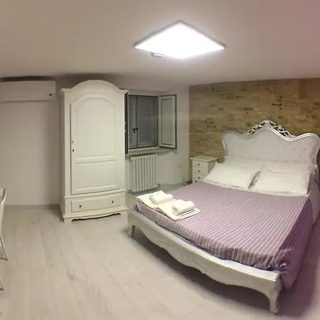 B&B La Lanterna-2